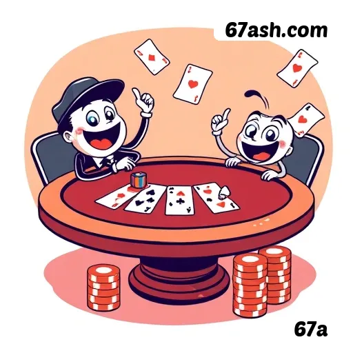 Requisitos sistema 67a APK Android