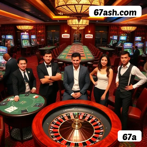 Vantagens APK mobile 67a Brasil