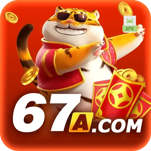 67a APK Android Download Oficial