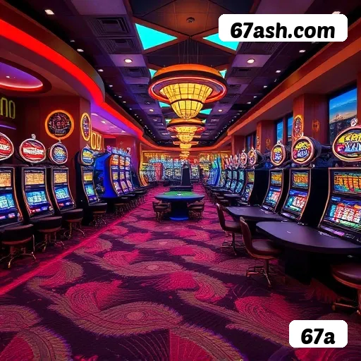 Segurança Certificada 67a Licença Curaçao