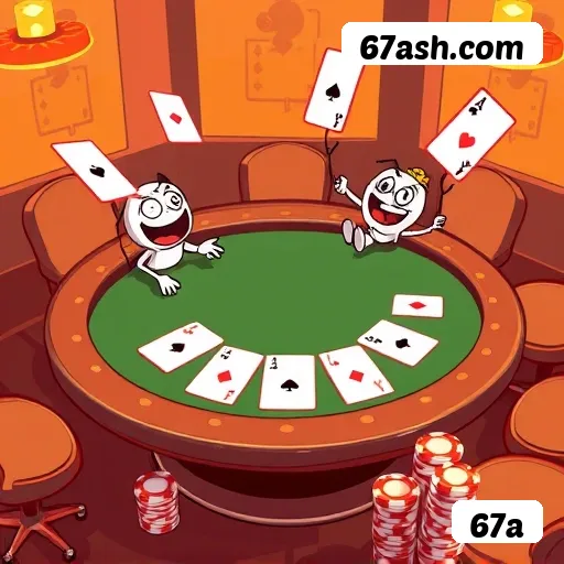 2.800+ Jogos Certificados 67a