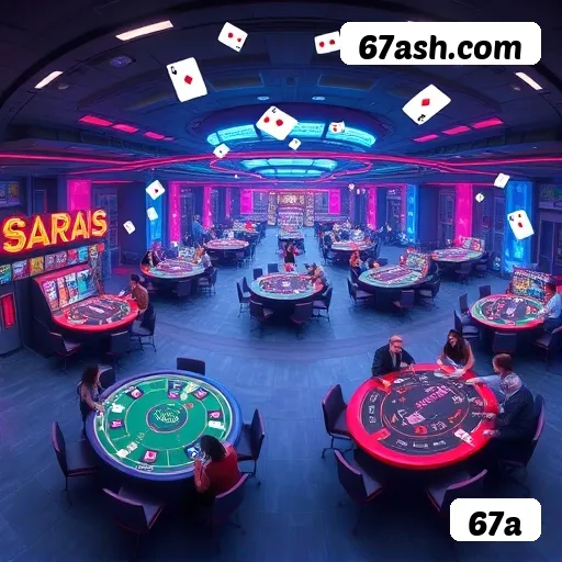 PIX Instantâneo 24/7 67a Brasil