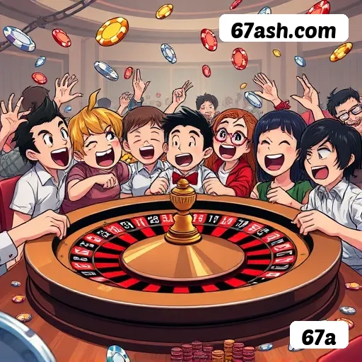 Tabela RTP verificado jogos populares 67a